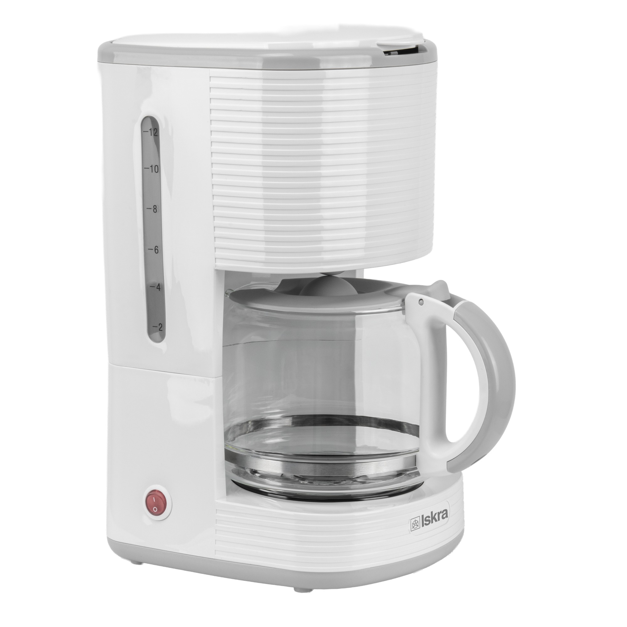Kavni aparat CM-910